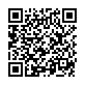 QR Бронхипрет TП 50 таблеток покрытых оболочкой 