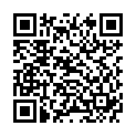 QR Итраконазол Спириг 100 мг 30 капсул