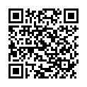 QR Кандерел повторное заполнение 500 таблеток