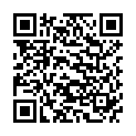 QR Аркокапс Эшольция 45 капсул