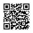 QR MONA LISA IUP ST CU300