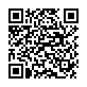 QR AUDISPRAY OHRENHYGIENE JUNIOR