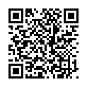 QR Curaprox Ck 4260 детская зубная щётка Super Soft