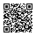 QR Привиджен инфузионный раствор для в/в введения 10 г / 100 мл флакон 100 мл