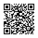 QR Привиджен инфузионный раствор для в/в введения 20 г / 200 мл флакон 200 мл