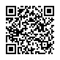 QR Расилез HCT 150/25 мг 98 таблеток покрытых оболочкой 