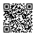 QR Расилез HCT 300/25 мг 28 таблеток покрытых оболочкой 