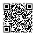 QR Расилез HCT 300/25 мг 98 таблеток покрытых оболочкой 