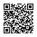 QR LAVILIN BODY DEODORANT CREAM