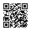 QR PREDICTOR DIGITAL THERMOMETER