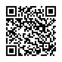 QR Лаксиплант Мягкий гранулы 200 грамм