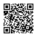QR QuraDea Colostrum бальзам диспенсер 30мл