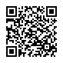 QR Венлафаксин Сандоз 37.5 мг 30 таблеток