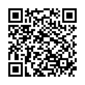 QR Венлафаксин Сандоз 37.5 мг 100 таблеток