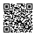 QR Венлафаксин Сандоз 75 мг 30 таблеток
