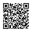 QR Венлафаксин Сандоз 75 мг 100 таблеток