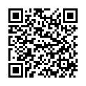 QR Хикозин Н 200 мл сироп от кашля 