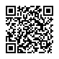 QR Актемра (тоцилизумаб) инфузионный концентрат 80 мг / 4 мл флакон 4 мл