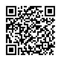 QR Актемра (тоцилизумаб) инфузионный концентрат 400 мг / 20 мл флакон 20 мл