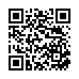 QR Лебеволь жидкость 10 мл