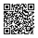 QR Лецикарбон суппозитории для взрослых 10 шт.