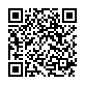 QR Noreva I-Soft Anti-Schuppen шампунь 100мл