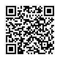 QR Noreva Zeniac LP Gesichtscreme