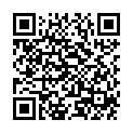 QR Эмотон Альфа Агнус Кастус 60 таблеток покрытых оболочкой 