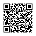 QR ДОНАТ КЛЮКВЯ ПОЛНЫЙ ФРУКТОВЫЙ