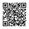 QR ДОНАТ САНДОРН ПОЛНЫЙ СОК УНГ