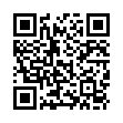 QR Леусен противовоспалительная мазь, вытягивающая гной 30 г