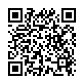 QR Leukotape Classic пластырейband 10мX2см