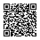 QR Leukotape Classic unelastische бинт 10m x 3.75см Weiss