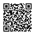 QR Leukotape Classic пластырейband 10мX5см