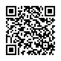 QR Bort Pedisoft Zehen/Fingerhaube S