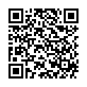QR Bort Pedisoft Zehen/Fingerhaube L