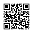 QR Bort Pedisoft Vorfussschutz