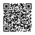 QR Levitra 20 mg 12 filmtablets