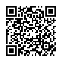 QR CONTOUR KONTROLL HIGH