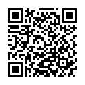 QR CONTOUR KONTROLL NORMAL