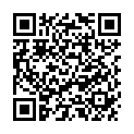 QR Fingrs Kunstnaegel Pret A Porter Classic 24 штуки