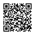 QR Mediset Cellodent Tupfer 4x5см 70x 5 штук