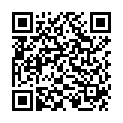 QR Elmex Interdentalburste 5мм mit Halter 6 штук
