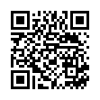 QR LGS TABLETTENMOERSER NR 98