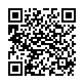 QR Aprovel 150 mg 98 filmtablets