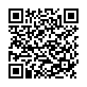 QR Kamill H&n Body лосьон Sensitiv бутылка 250мл