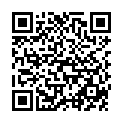 QR Trisa Sonicpower Ersatzset Junior Soft 2 штуки