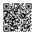 QR Севикар 20/5 мг 28 таблеток покрытых оболочкой