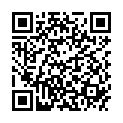 QR Севикар 40/5 мг 28 таблеток покрытых оболочкой 