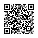 QR Севикар 40/10 мг 28 таблеток покрытых оболочкой 